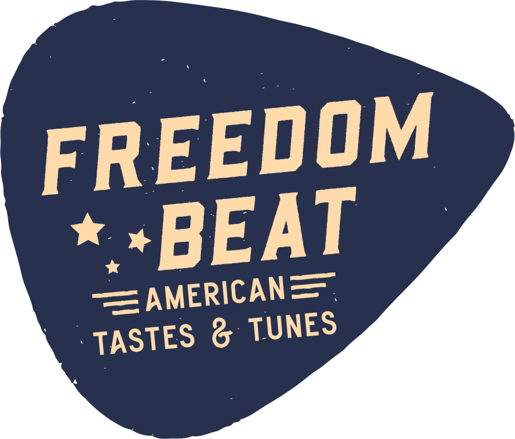 Freedom Beat Las Vegas Bar