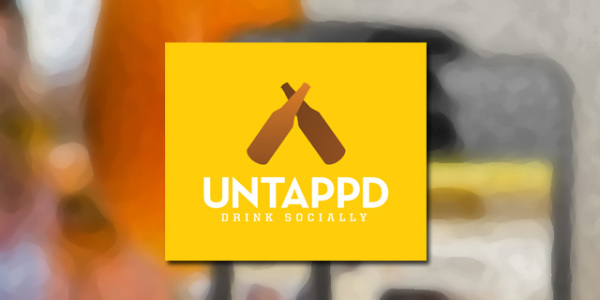 untappd-application