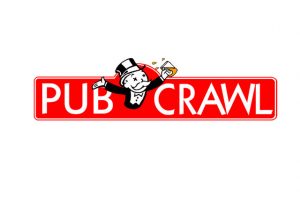pub-crawls-around-the-world
