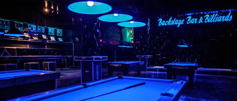 backstage-bar-and-billiards