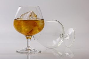 brandy-cocktail