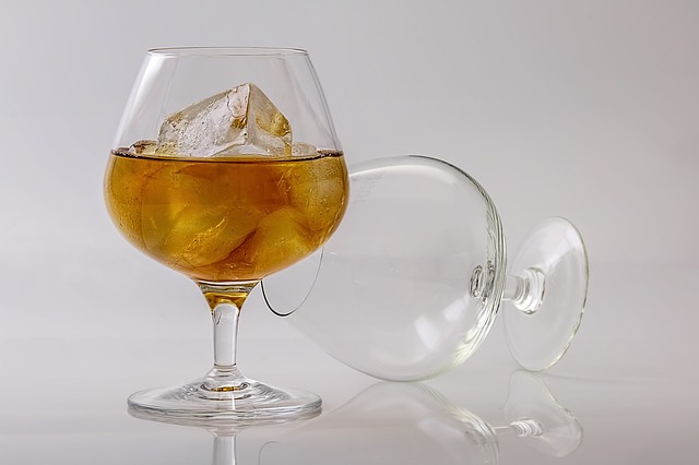 brandy-cocktail